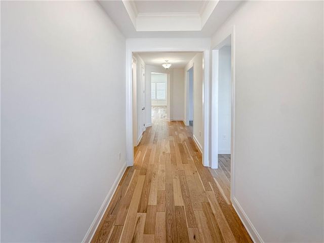 307 Chestnut Oak Drive, Peachtree City, GA 30269