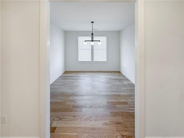 307 Chestnut Oak Drive, Peachtree City, GA 30269