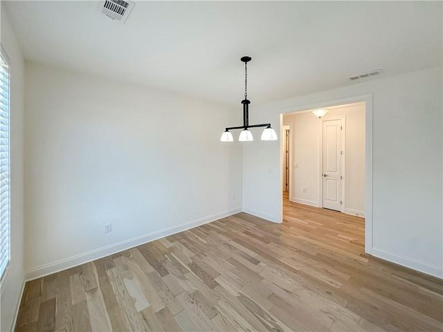 307 Chestnut Oak Drive, Peachtree City, GA 30269