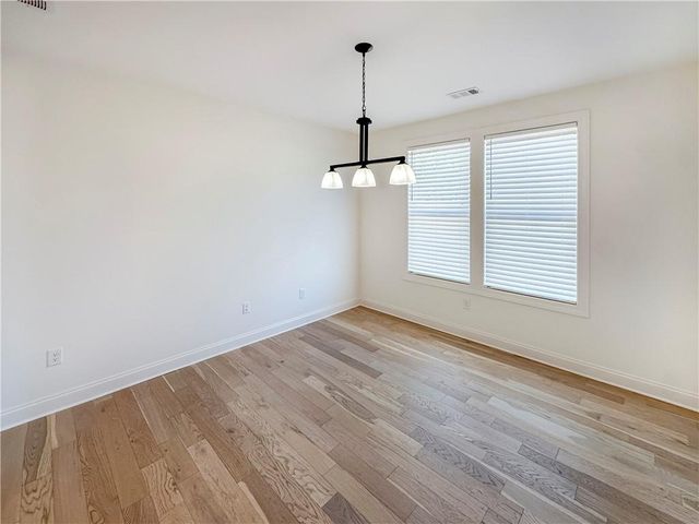 307 Chestnut Oak Drive, Peachtree City, GA 30269