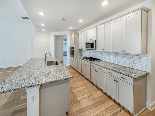 307 Chestnut Oak Drive, Peachtree City, GA 30269