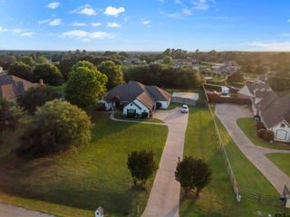20068 C R 173, Bullard, TX 75757