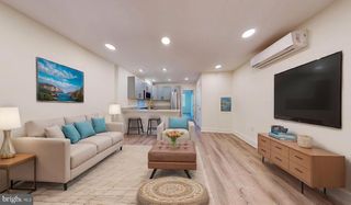 1821 T St NW # 202, Washington, DC 20009