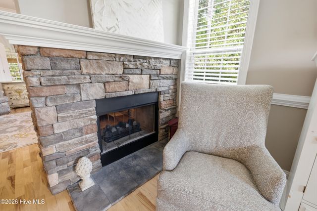 613 Bay Blossom Circle SE, Bolivia, NC 28422