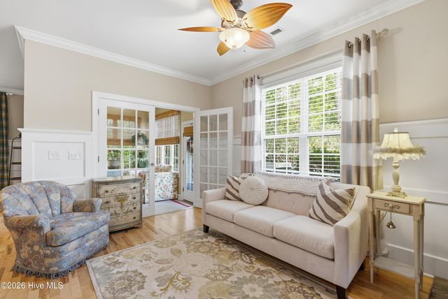 613 Bay Blossom Circle SE, Bolivia, NC 28422