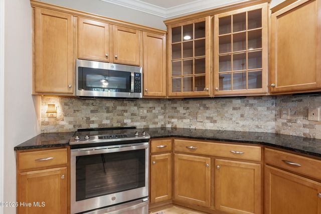 613 Bay Blossom Circle SE, Bolivia, NC 28422