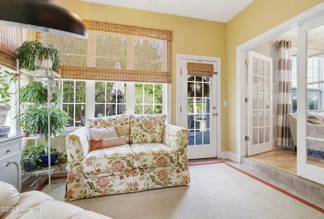 613 Bay Blossom Circle SE, Bolivia, NC 28422