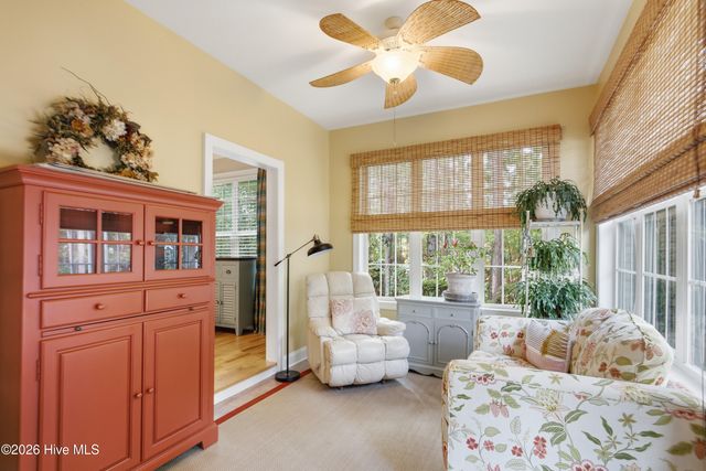 613 Bay Blossom Circle SE, Bolivia, NC 28422