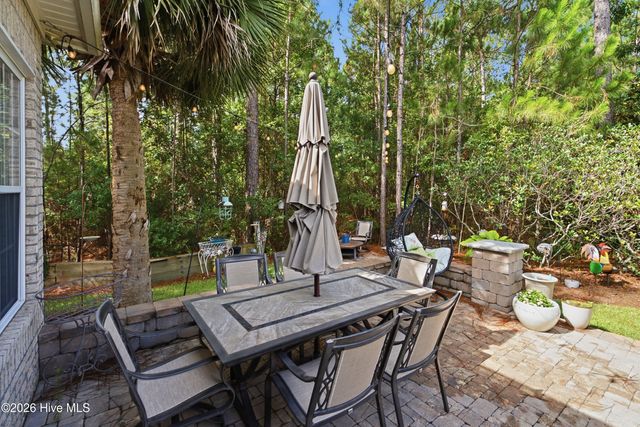 613 Bay Blossom Circle SE, Bolivia, NC 28422