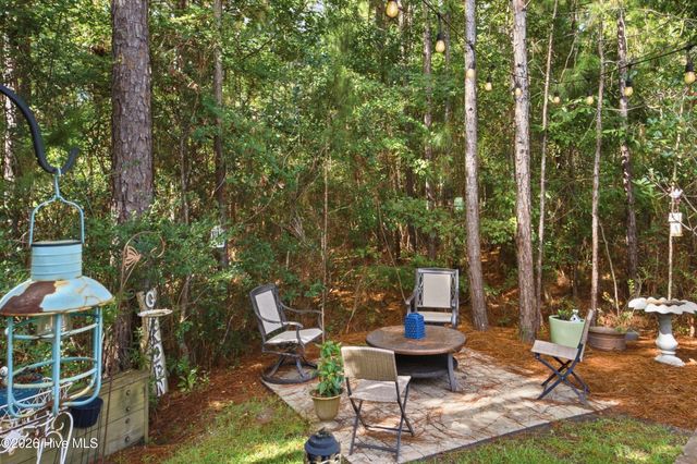 613 Bay Blossom Circle SE, Bolivia, NC 28422