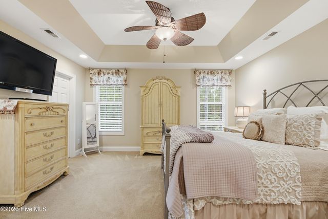 613 Bay Blossom Circle SE, Bolivia, NC 28422