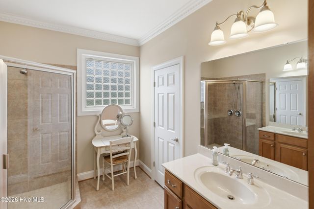 613 Bay Blossom Circle SE, Bolivia, NC 28422