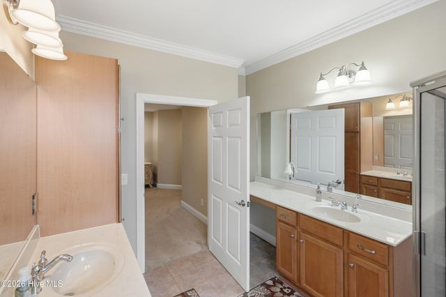 613 Bay Blossom Circle SE, Bolivia, NC 28422