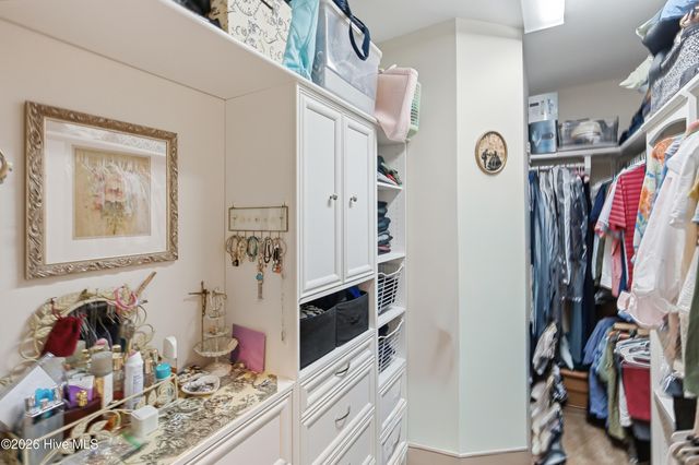 613 Bay Blossom Circle SE, Bolivia, NC 28422