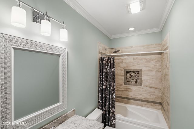 613 Bay Blossom Circle SE, Bolivia, NC 28422