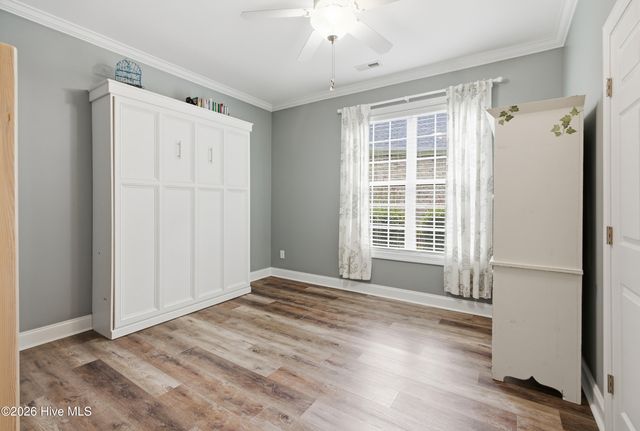 613 Bay Blossom Circle SE, Bolivia, NC 28422
