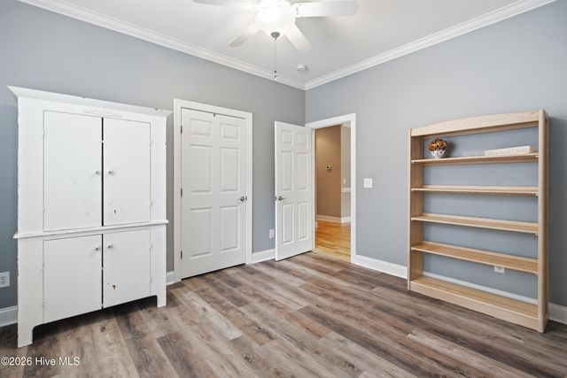 613 Bay Blossom Circle SE, Bolivia, NC 28422