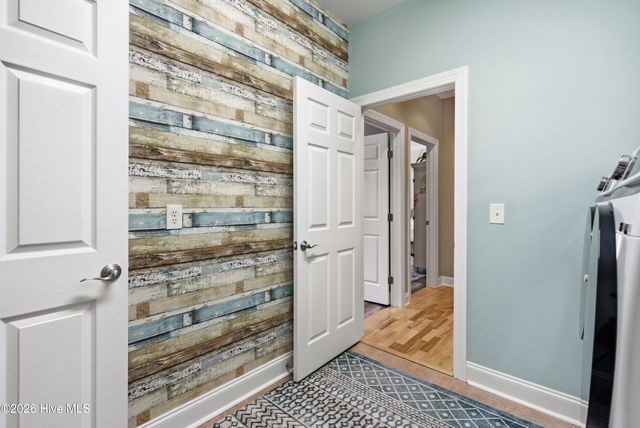 613 Bay Blossom Circle SE, Bolivia, NC 28422