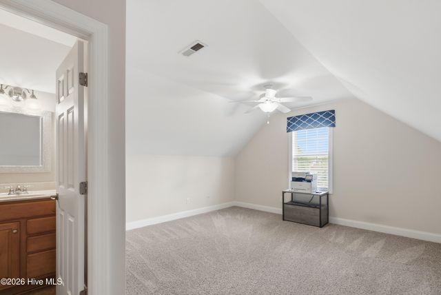 613 Bay Blossom Circle SE, Bolivia, NC 28422