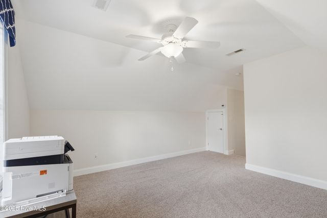 613 Bay Blossom Circle SE, Bolivia, NC 28422