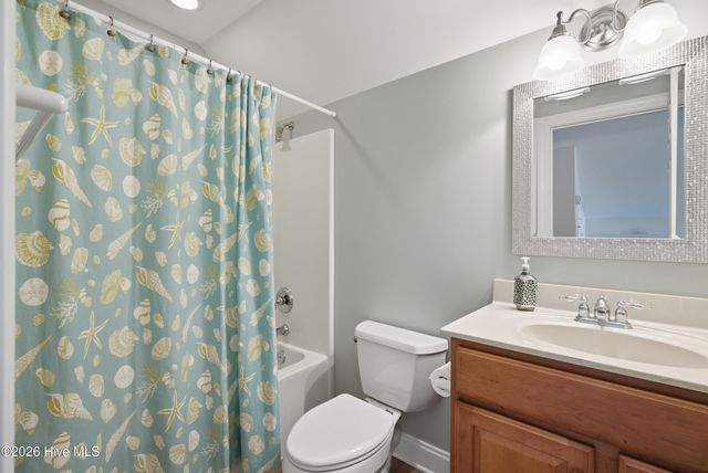 613 Bay Blossom Circle SE, Bolivia, NC 28422