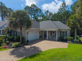 613 Bay Blossom Circle SE, Bolivia, NC 28422