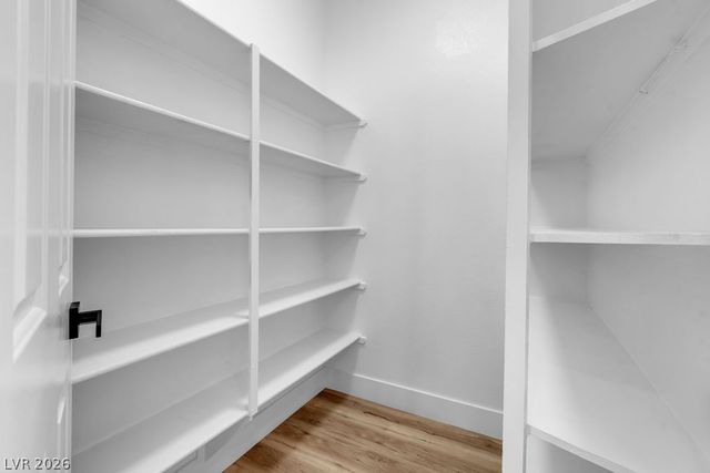 1110 Winter Storm Drive, Henderson, NV 89052