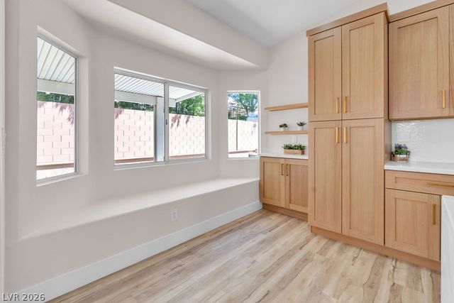 1110 Winter Storm Drive, Henderson, NV 89052
