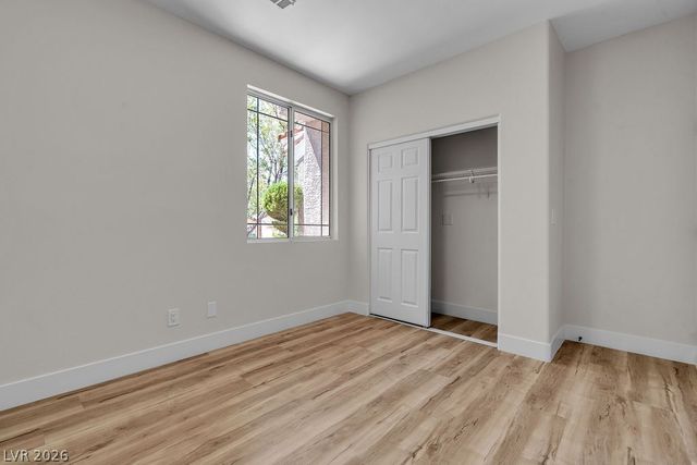 1110 Winter Storm Drive, Henderson, NV 89052
