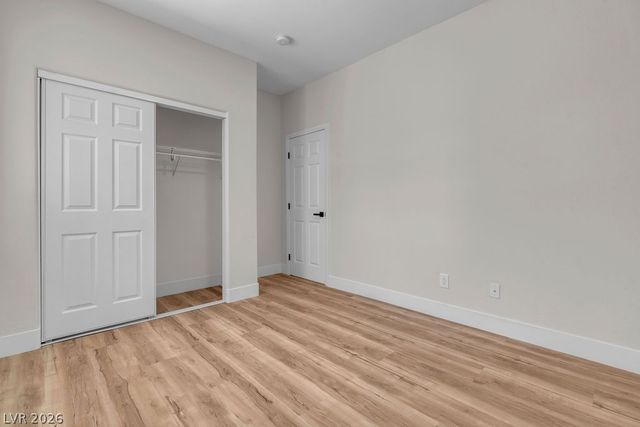 1110 Winter Storm Drive, Henderson, NV 89052