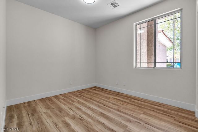 1110 Winter Storm Drive, Henderson, NV 89052