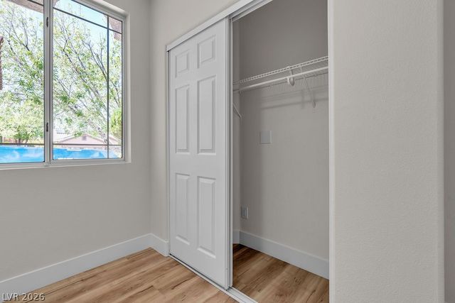 1110 Winter Storm Drive, Henderson, NV 89052