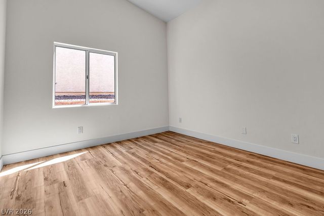 1110 Winter Storm Drive, Henderson, NV 89052