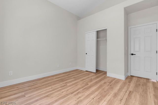 1110 Winter Storm Drive, Henderson, NV 89052