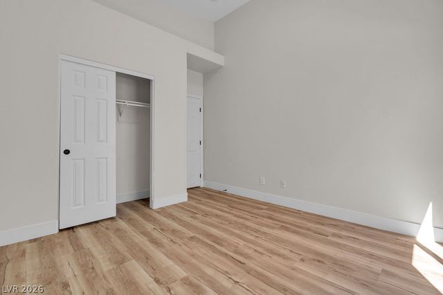 1110 Winter Storm Drive, Henderson, NV 89052