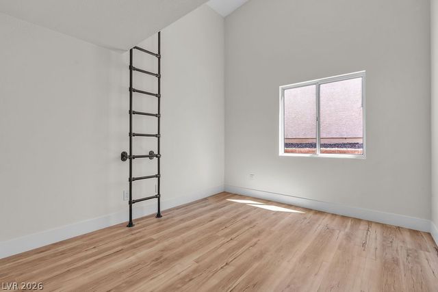 1110 Winter Storm Drive, Henderson, NV 89052