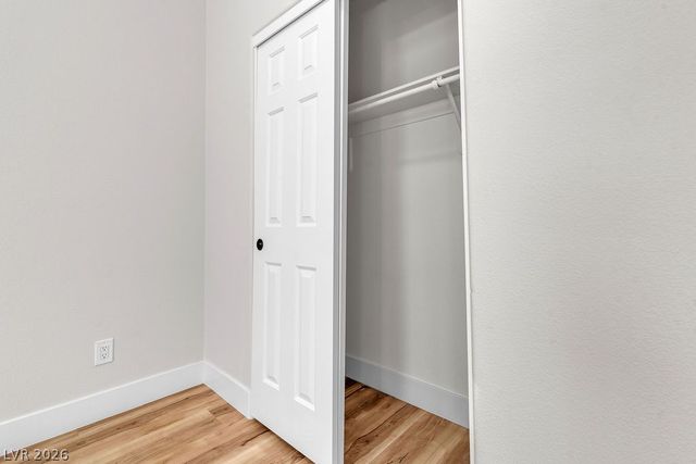 1110 Winter Storm Drive, Henderson, NV 89052