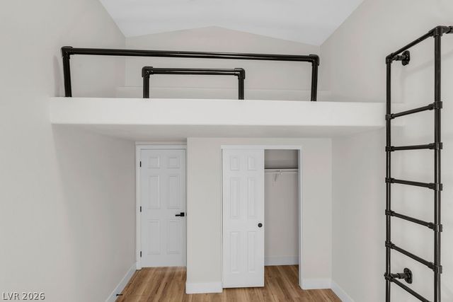 1110 Winter Storm Drive, Henderson, NV 89052