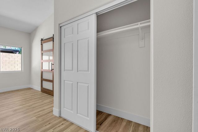 1110 Winter Storm Drive, Henderson, NV 89052