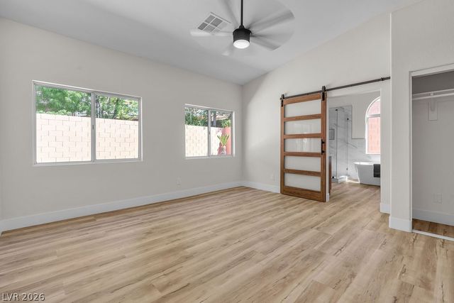 1110 Winter Storm Drive, Henderson, NV 89052