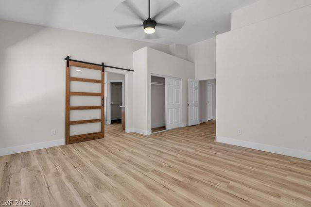 1110 Winter Storm Drive, Henderson, NV 89052