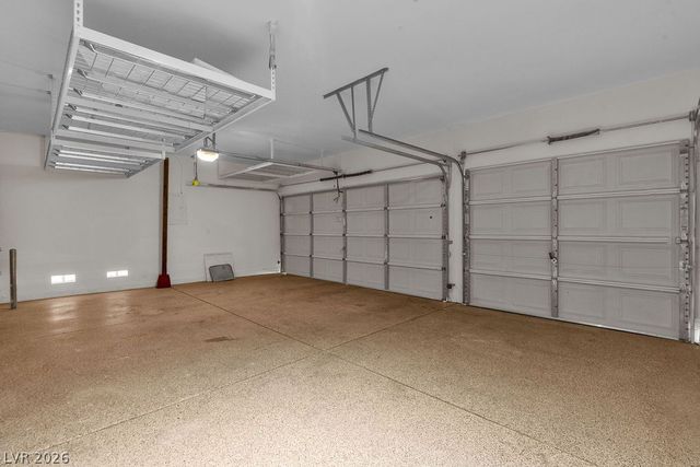 1110 Winter Storm Drive, Henderson, NV 89052