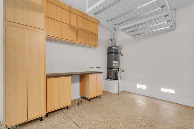 1110 Winter Storm Drive, Henderson, NV 89052