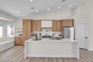 1110 Winter Storm Drive, Henderson, NV 89052