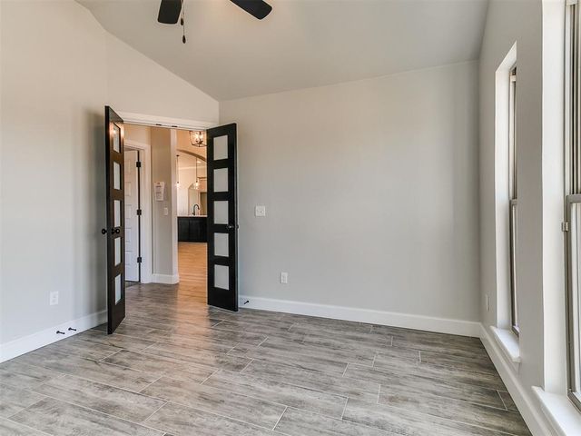 12204 Rockbed Drive, Yukon, OK 73099