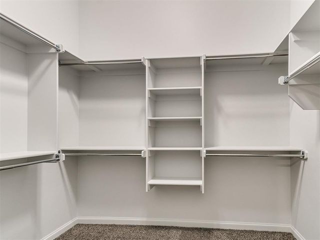 12204 Rockbed Drive, Yukon, OK 73099