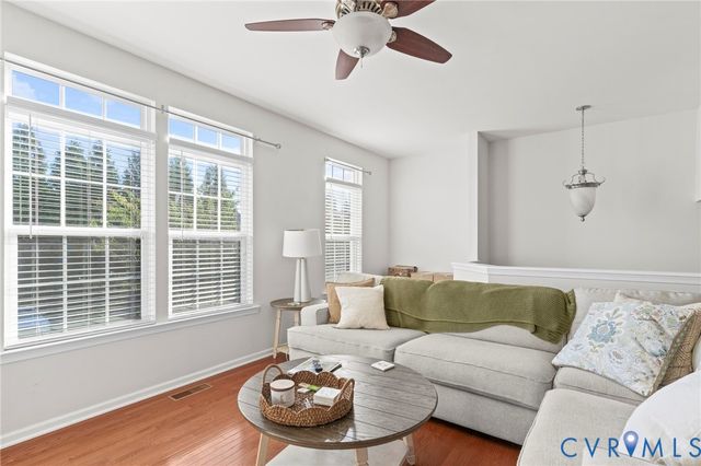 8061 Belton Cir, Hanover, VA 23116