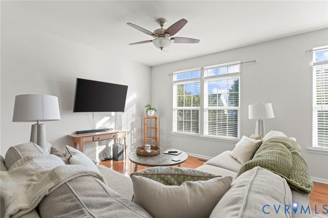 8061 Belton Cir, Hanover, VA 23116