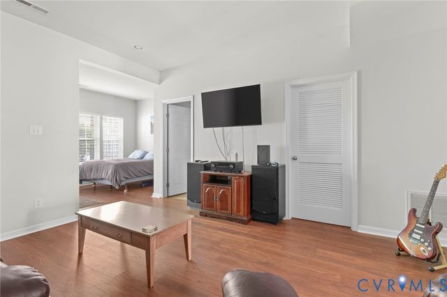 8061 Belton Cir, Hanover, VA 23116