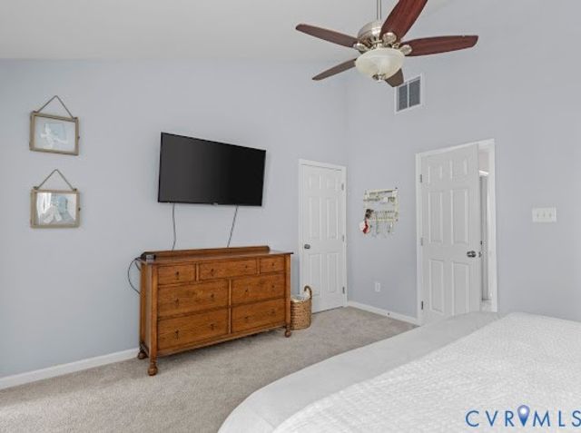 8061 Belton Cir, Hanover, VA 23116